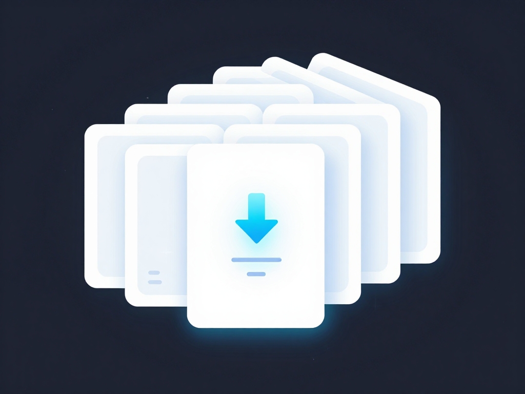 n8n Template Library and AI Workflows