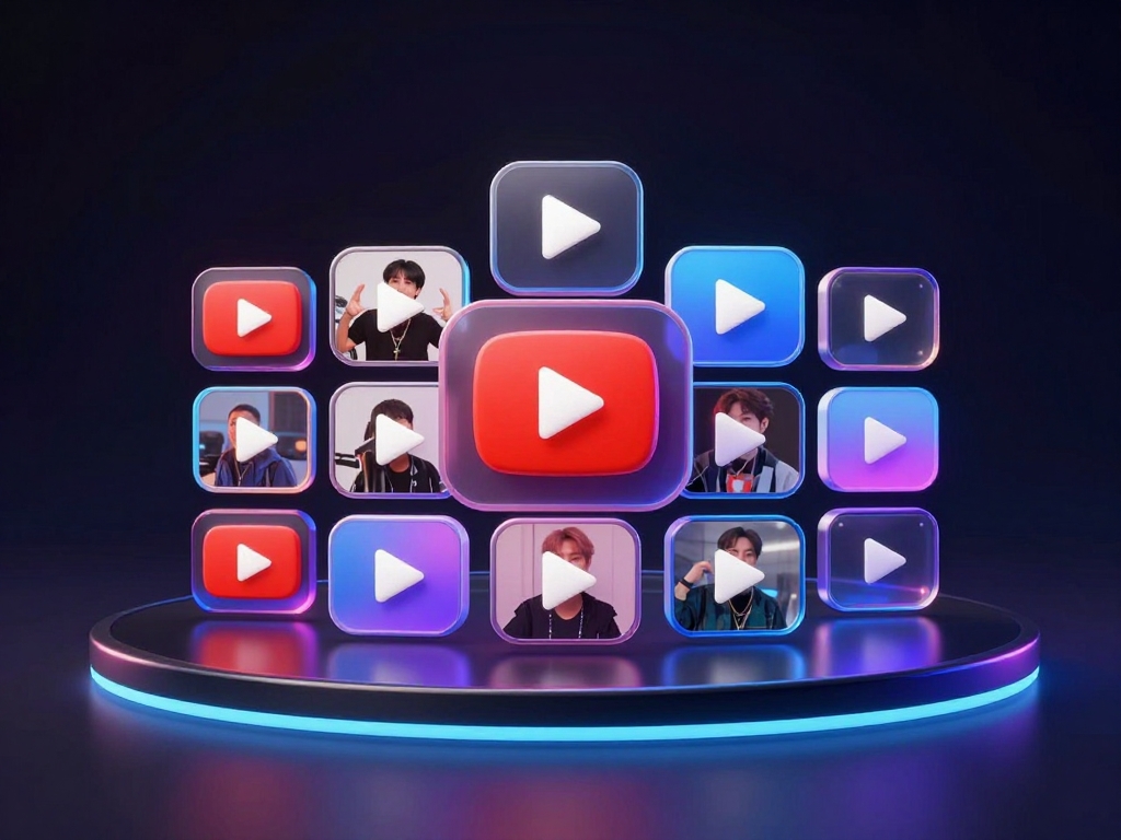 Gochapachi Media Hub Education Center