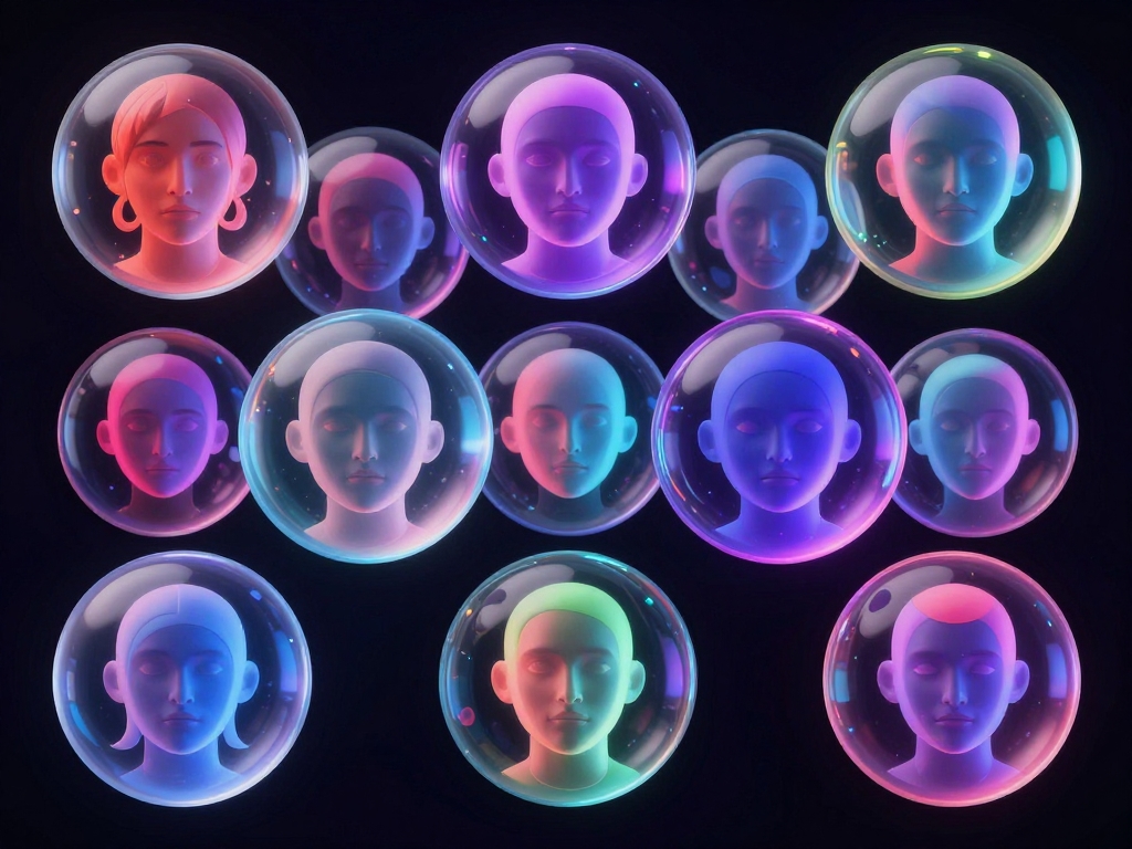 Anagata Engineering Team and Workspace