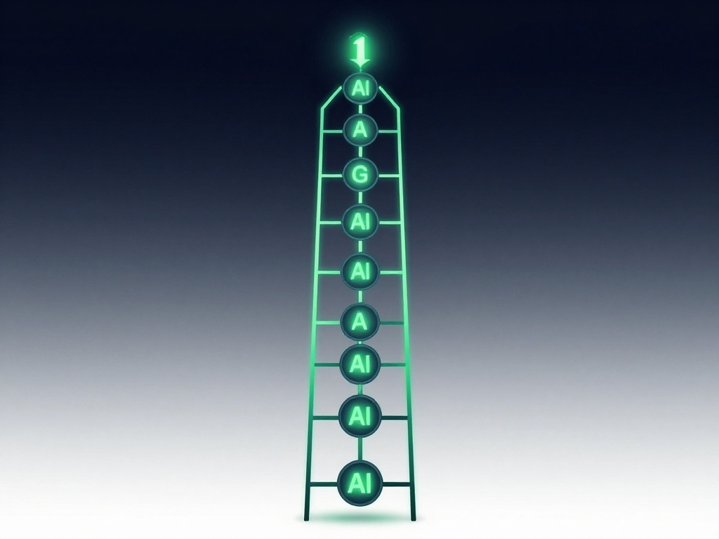 Anagata Team Culture