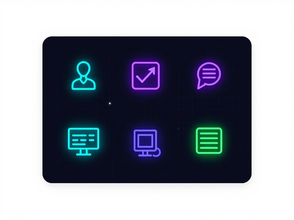 Anagata AI Automation Ecosystem