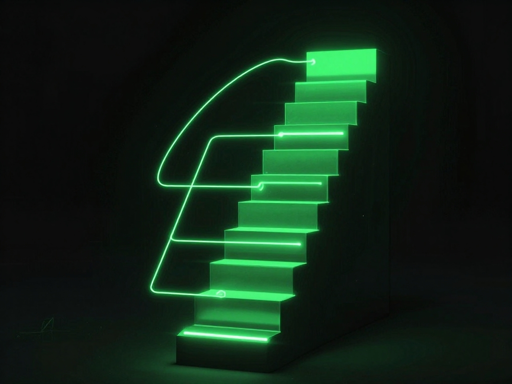 Server Engineering Documentation Hand Tracking