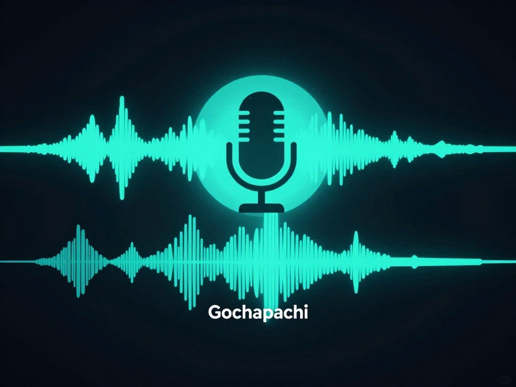 Automation Audio Production Studio