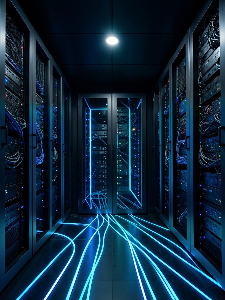 Self-Hosted Infrastructure: The Only Way to Secure Your CRM Data