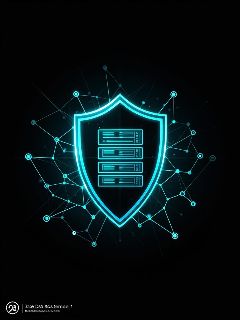 Data sovereignty and shield protection for Indian MSMEs