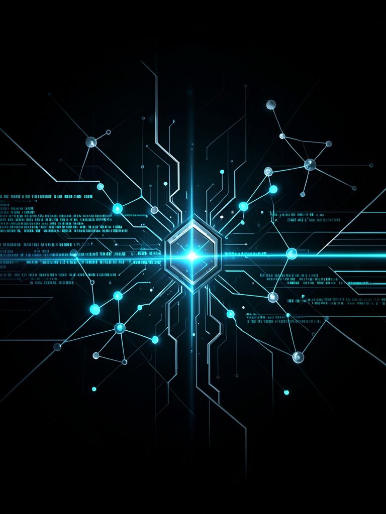 The Zero-BS Guide to AI Lead Generation: Scaling Your Sales Pipeline