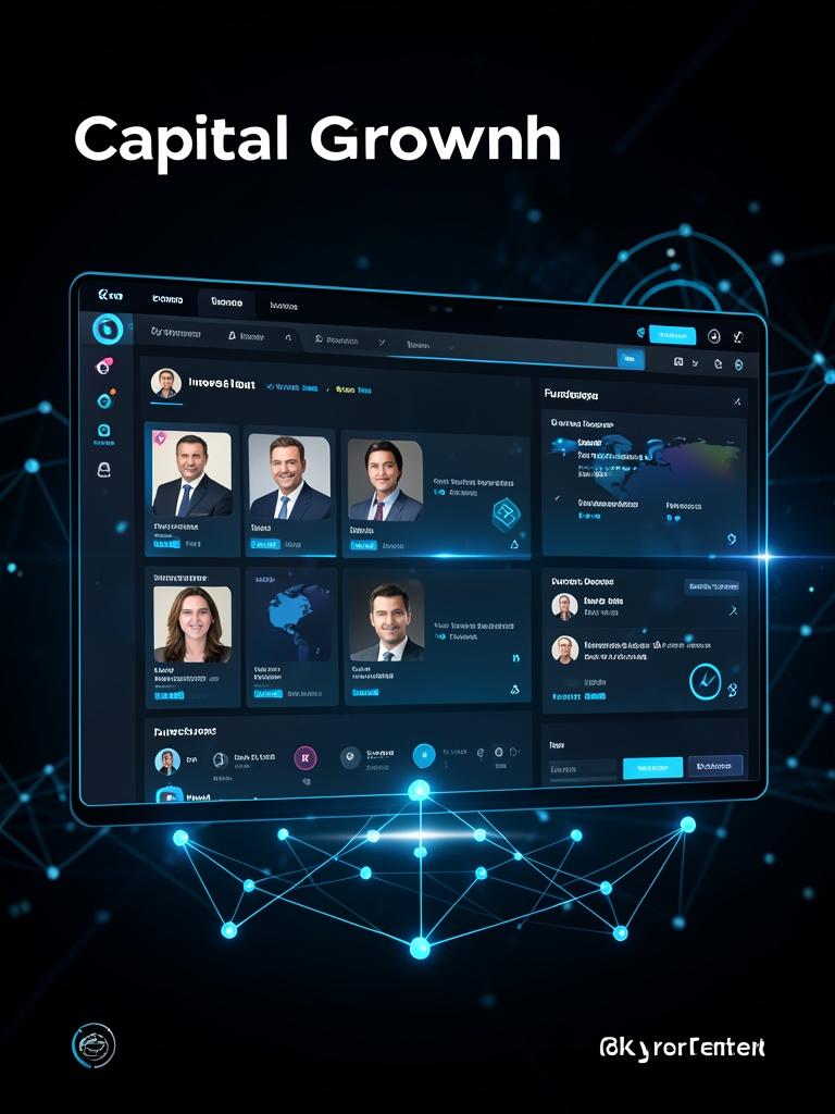 Automate Investor Relations: How to Never Miss a Follow-up