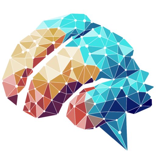 Anagata IT Solutions