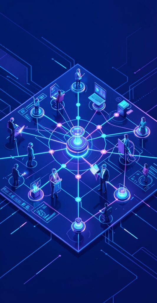 The Rise of Agentic AI Workflows: How OpenClaw Automation Logic is Redefining Business Operations in 2026