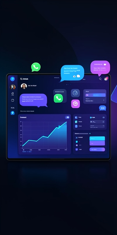 WhatsApp Sales Engines: Turning Chats into Revenue with n8n & Twenty CRM in 2025