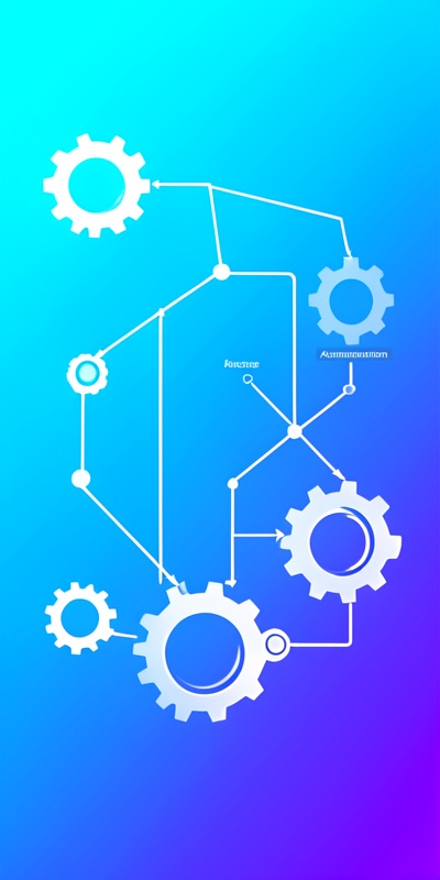 The Manpower Tax: A Founder’s Guide to Auditing Operational Bottlenecks for Business Automation ROI
