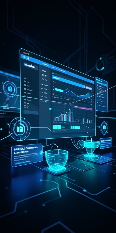 LinkedIn Lead Gen 2.0: Building Autonomous B2B Pipelines in 2026