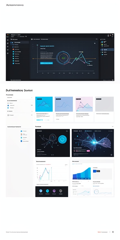 Voice-to-Viral: Building an Automated Content Factory for Busy Founders