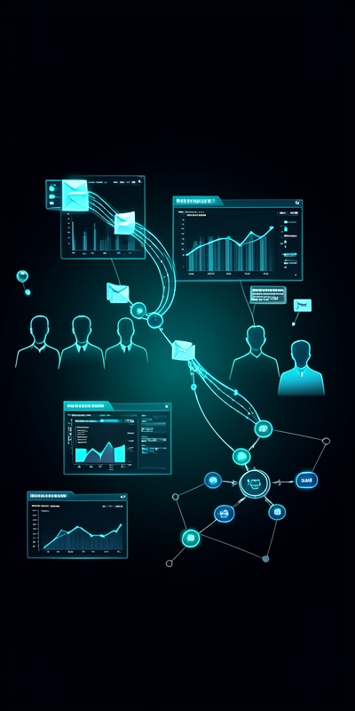 Pitching at Scale: Automating Your Seed Round with n8n and Twenty CRM