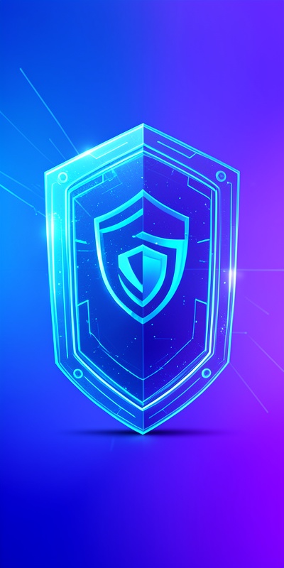AI Detection Models for Brand Safety: 2026 Integrity Roadmap