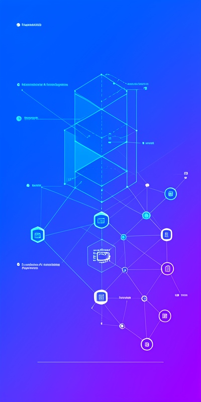 Beyond RAG: AI Information Synthesis for Enterprise Systems