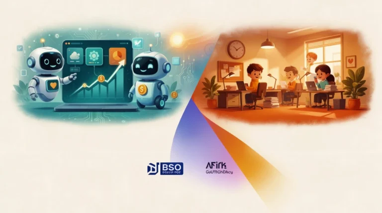 AI Marketing Automation Cost in 2026: Real vs Agency