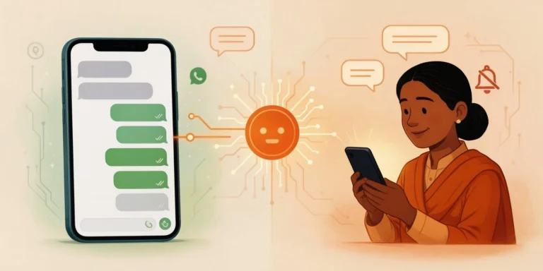 AI Customer Enquiry Automation: Why Speed Wins Every Lead