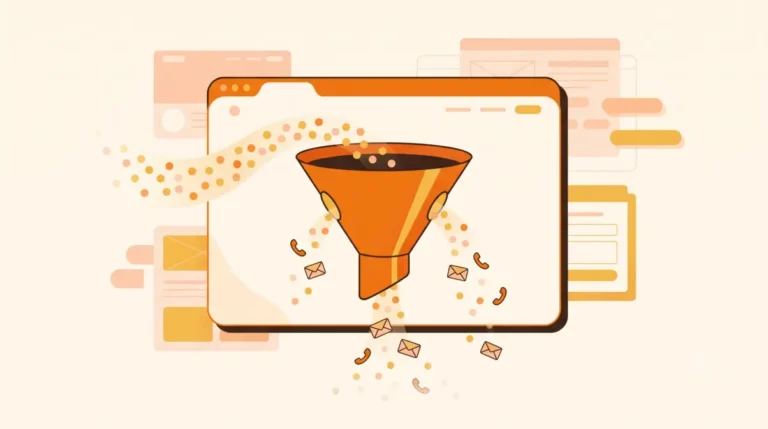 Website Not Generating Leads: 7 Reasons Visitors Leave